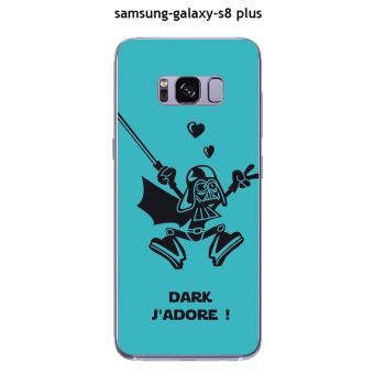 coque samsung s8 turquoise coque samsung s8 turquoise