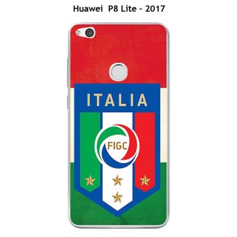 coque huawei p8 lite 2017 italie coque huawei p8 lite 2017 italie