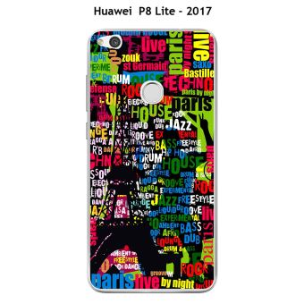 coque huawei p8 lite 2017 tag coque huawei p8 lite 2017 tag