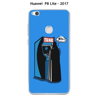 coque huawei p8 lite 2017 gamer coque huawei p8 lite 2017 gamer