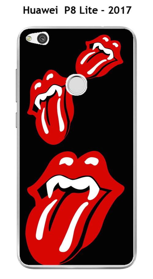 coque huawei p9 lite rooling stone coque huawei p9 lite rooling stone
