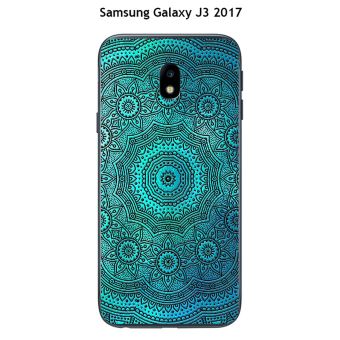 coque samsung j3 2017 design coque samsung j3 2017 design