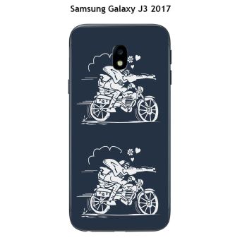 coque samsung j3 2017 elephant coque samsung j3 2017 elephant