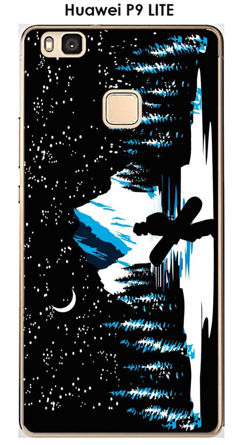 coques huawei p9 lite surf coques huawei p9 lite surf
