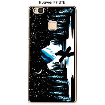 coques huawei p9 lite surf coques huawei p9 lite surf