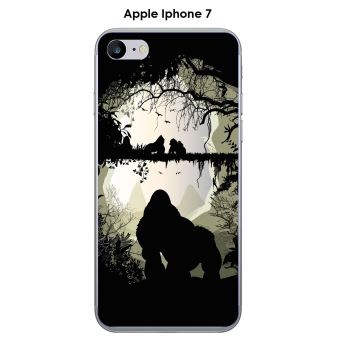 coque gorille iphone 7 coque gorille iphone 7