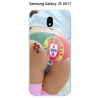 coque samsung j5 2017 football coque samsung j5 2017 football