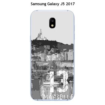 coque samsung galaxy j5 2017 om coque samsung galaxy j5 2017 om