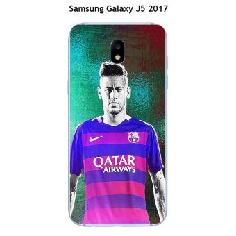 coque samsung j5 2017 neymar coque samsung j5 2017 neymar