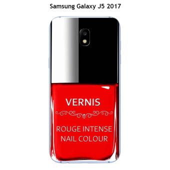 coque samsung j5 2017 rouge coque samsung j5 2017 rouge