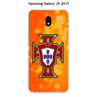 coque samsung j5 2017 orange coque samsung j5 2017 orange
