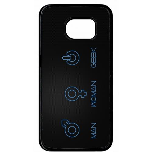 coque samsung galaxy s6 geek coque samsung galaxy s6 geek