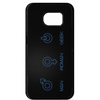 coque samsung galaxy s6 geek coque samsung galaxy s6 geek
