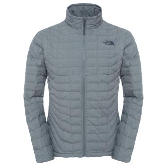 doudoune the north face adulte