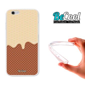 coque iphone 6 plus chocolat coque iphone 6 plus chocolat