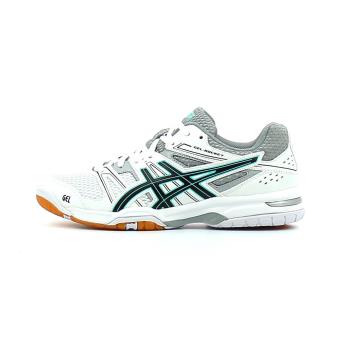 asics gel rocket 7 femme