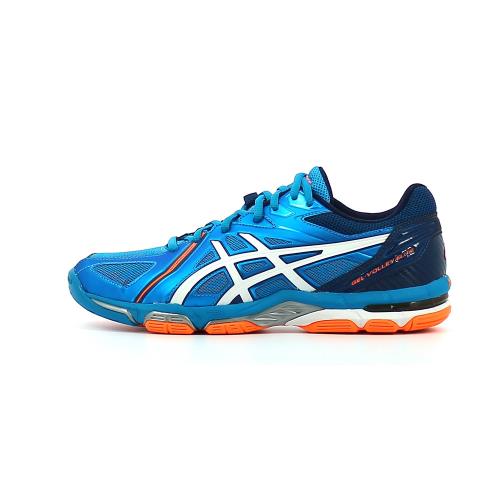 asics gel elite 5 asics gel elite 5