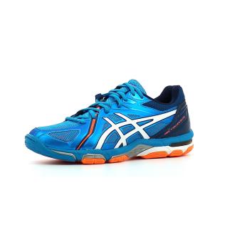 pointure asics femme pointure asics femme