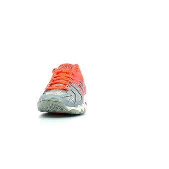 asics gel blade 5 femme asics gel blade 5 femme