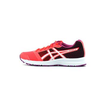 asics femme patriot asics femme patriot