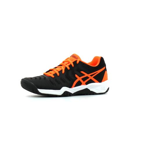 asics 36 garcon asics 36 garcon