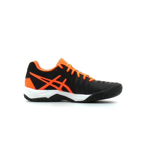 tennis asics garcon