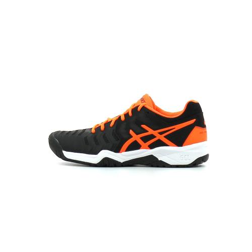 tennis asics garcon