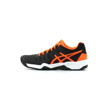 asics enfant 39 asics enfant 39