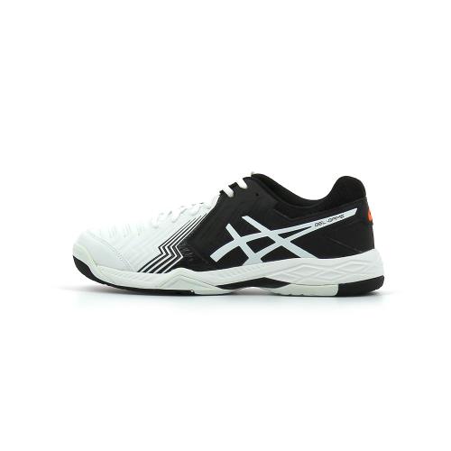 asics gel game 6 homme