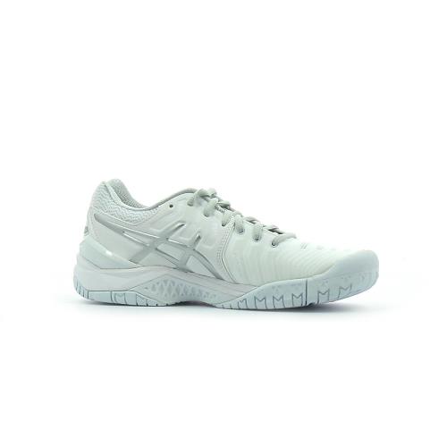 asics tennis femme 39 asics tennis femme 39
