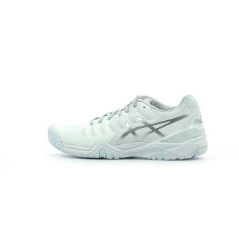 asics tennis femme 39 asics tennis femme 39