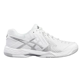 asics gel game femme asics gel game femme
