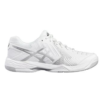 asics gel game 6 femme