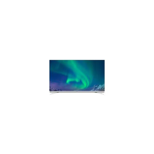 Tv Sharp Lc-49Xuf8772Es 4K 49 A+