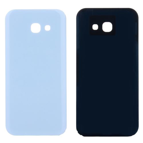 Samsung Galaxy A3 (2017) / A320 Remplacement Coque Arrière Bleu ALS36068