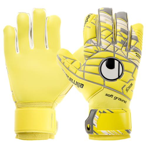 Gants Uhlsport Eliminator Soft HN Comp-10