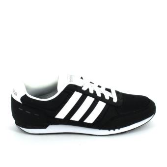 adidas neo cuir noir adidas neo cuir noir