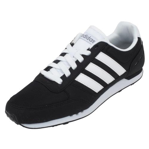 Adidas neo 44 clearance