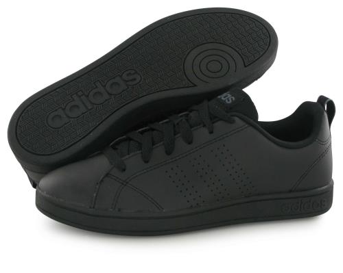 adidas neo noir et rose adidas neo noir et rose