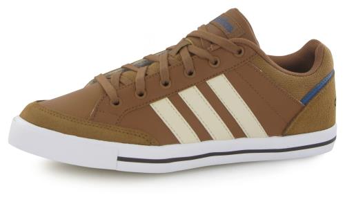 adidas neo Brun