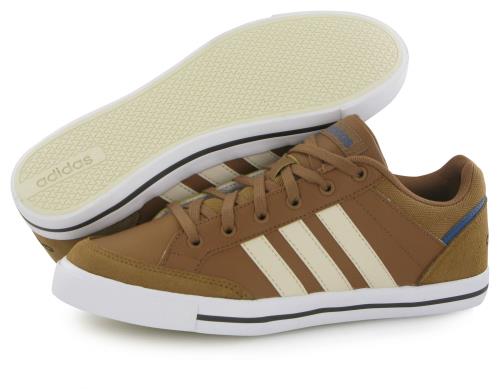 adidas neo Brun
