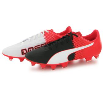 puma evospeed prix
