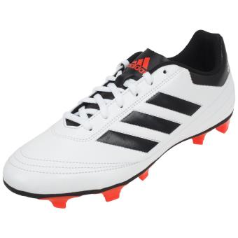 chaussure foot adidas 39 chaussure foot adidas 39