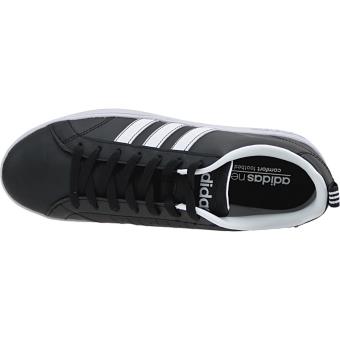 adidas neo 46 adidas neo 46