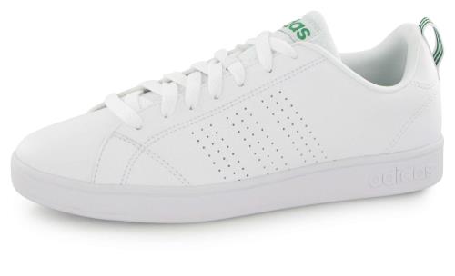 adidas advantage clean 39
