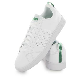 adidas advantage clean 39