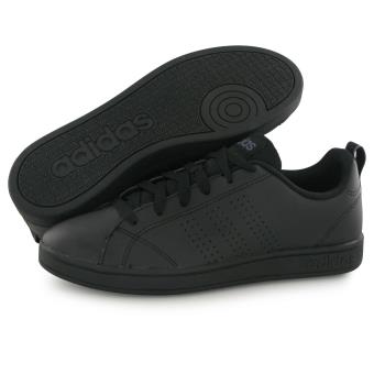 Chaussures mode ville Adidas neo Noir Pointure 41 - Chaussures et ...