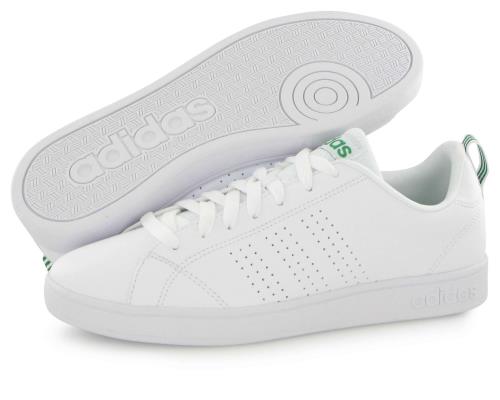 adidas advantage clean 41