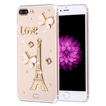 coque iphone 8 plus eiffel coque iphone 8 plus eiffel