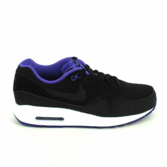 air max femme 36.5 air max femme 36.5